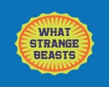 /public/logoimage/1587160705What Strange Beasts Logo 2.jpg